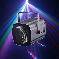LED 787